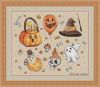 !Halloween sampler.jpg
