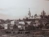 A-eto-starinnaya-fotografi.thumb.jpg.dda87ff048a814d49604aa267143372a.jpg