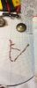 A331D2F8-4283-465A-BBE5-E155903F33C3.jpeg.c8f644d25aebb865f3033f6609163eb4.thumb.jpeg.78d12fba0c988c362679e21113725c05.jpeg