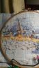 A459FFF7-FDEC-4512-9A7B-BDBBC5BD7566.thumb.jpeg.885a4a5029862c8b7a7d1be8da7965c9.jpeg