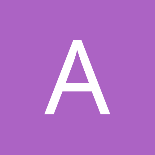 andra
