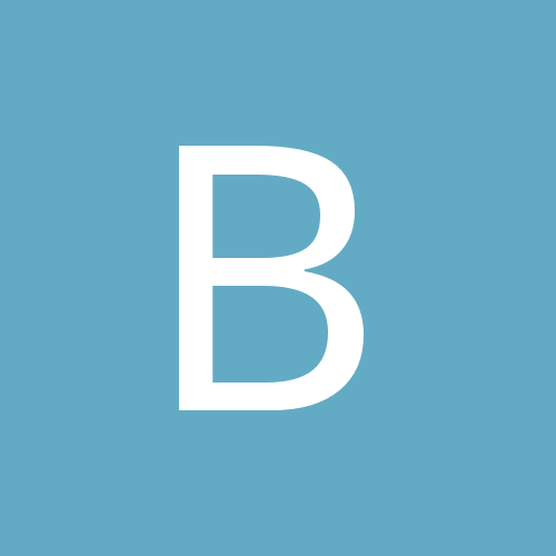 Аватар BelousovaAnasta