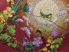 D7934925-6B16-4443-B2B3-3F70DC0EBC42.thumb.jpeg.5f09a25a4ac135919908b52b002c707d.jpeg