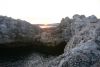 DSC00213.thumb.JPG.617918172dce4756bc8ab44e766a7367.JPG