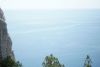 DSC00413.thumb.JPG.d9ea608a5c42bfe5d423a7a609bf7853.JPG