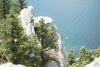 DSC00418.thumb.JPG.2a143f46f3b1fb12533d0038bd0dd9a6.JPG
