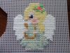 DSC02850.thumb.JPG.4d072c0f31640e79134ad6e814bb572b.JPG