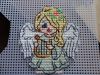 DSC02851.thumb.JPG.868b1f1116a25b6842f92fa3a595e8f9.JPG