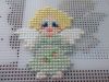DSC02863.thumb.JPG.8428f4f062197d7d10a1d00e6868f2ed.JPG