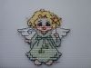 DSC02865.thumb.JPG.82aef3975b4a65bfaa1617bb3cfbd282.JPG