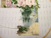 DSC02867.thumb.JPG.9a5ff32f963ca63afe3c6a68f34fc88a.JPG