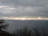DSC04550.thumb.JPG.4bedfd94d77c085bce1c2aa3de04c0c2.JPG