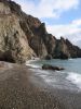 DSC04566.thumb.JPG.1afa22e61fc616668dd0b4269e54e7a8.JPG