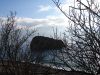 DSC04626.thumb.JPG.8f5dee4ed31a462607f6bb4c56524875.JPG