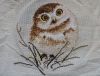 DSC06600.thumb.JPG.5dfafb2bfc0ff1c97ffb37f4076b4151.JPG