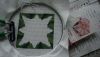 DSC07122.thumb.JPG.a23b71bf7d9df585124d8dff564f7e69.JPG
