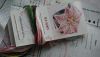 DSC07123.thumb.JPG.52839793ac6936285e41778ba01cc023.JPG