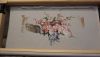 DSC07394.thumb.JPG.907ea3ea8ed0f38808e07b405dd6d0f7.JPG