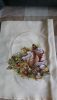 DSC_0071.thumb.JPG.e5dadbe5c8cea1462b6480ecd75ff847.JPG