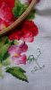 DSC_0076.thumb.JPG.0f1206d5c25d629f30d93e241662791c.JPG