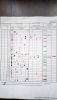 DSC_0077.thumb.JPG.c7b6a92e2769f373fb615a2a84f15e78.JPG