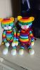 DSC_2056.thumb.JPG.27588ad5007f6052d63d06b99c3eaba7.JPG