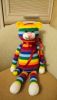 DSC_2060.thumb.JPG.718b1306b357e4c36446571f3288fa58.JPG