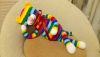 DSC_2063.thumb.JPG.3b7f4e7d928f1f6b14b6acaf6c1a7db0.JPG