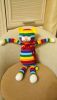 DSC_2066.thumb.JPG.f1bf46490f9b075a906a6a8c4aa529c5.JPG