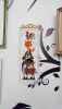 DSC_2091.thumb.JPG.f90f2c6e80a69eb8d3a4cf0f28cbe794.JPG