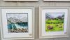 DSC_2113.thumb.JPG.2acd4a980db6ad19fb534e844e3d3e95.JPG