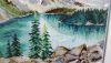 DSC_2116.thumb.JPG.df2b5e64d15d271d2eadb894f8f485eb.JPG