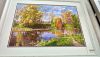 DSC_2124.thumb.JPG.919a23bffc61c389877db4617049f4a1.JPG