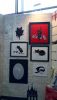 DSC_2162.thumb.JPG.9f1f9cf94e52a07ece82f1fcf5a90dcf.JPG