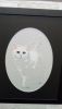 DSC_2163.thumb.JPG.95b61f5c9a857a3142c72c4fdf7a5fc9.JPG