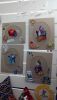 DSC_2170.thumb.JPG.f723e19523e8748d78652e76830cb5f3.JPG