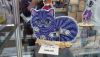 DSC_2203.thumb.JPG.73fbf34f3c23852544cabf1e37ea4373.JPG