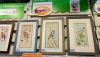 DSC_2282.thumb.JPG.c77e8820edb0a956c388b5c50992b2f5.JPG