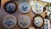 DSC_2283.thumb.JPG.02fdf7addcaeaf44bea43372508b0f57.JPG