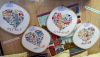DSC_2284.thumb.JPG.0753c551012ab314a8022c3ff3330bd1.JPG