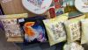 DSC_2285.thumb.JPG.1b16d29ef0423f45a13d87c7383ba543.JPG