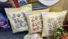 DSC_2286.thumb.JPG.92be1f472cd3d4ad871e3c24d728788b.JPG