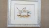 DSC_2308.thumb.JPG.db6c41a56590af1fee5d6f5dba381070.JPG