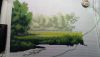 DSC_2410.thumb.JPG.34fa6c8ef8dfaa73df1f47e7948ed72d.JPG
