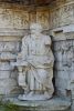 DSC_3036.thumb.JPG.298169b06f1156090a6b7c8da309b728.JPG