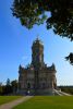 DSC_3054.thumb.JPG.078a9d83b5e045aa46d015bd246119bf.JPG