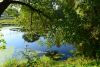 DSC_3066.thumb.JPG.e2ef005867b0aaeeb5e163ad3200ecf0.JPG
