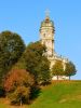 DSC_3072.thumb.JPG.e8373d1deb55c3b7442e7ecd8a437b15.JPG