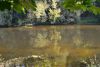 DSC_3087.thumb.JPG.5ce1de9826e6104a154a985346bbb1c2.JPG