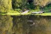 DSC_3090.thumb.JPG.2dd8e0a5a0109ed917283c2f2ed36b10.JPG